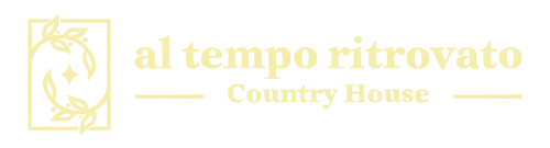 Logo al tempo ritrovato